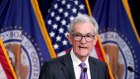 Trump has made it clear that he doesn’t trust  Federal Reserve chair  Jerome Powell.