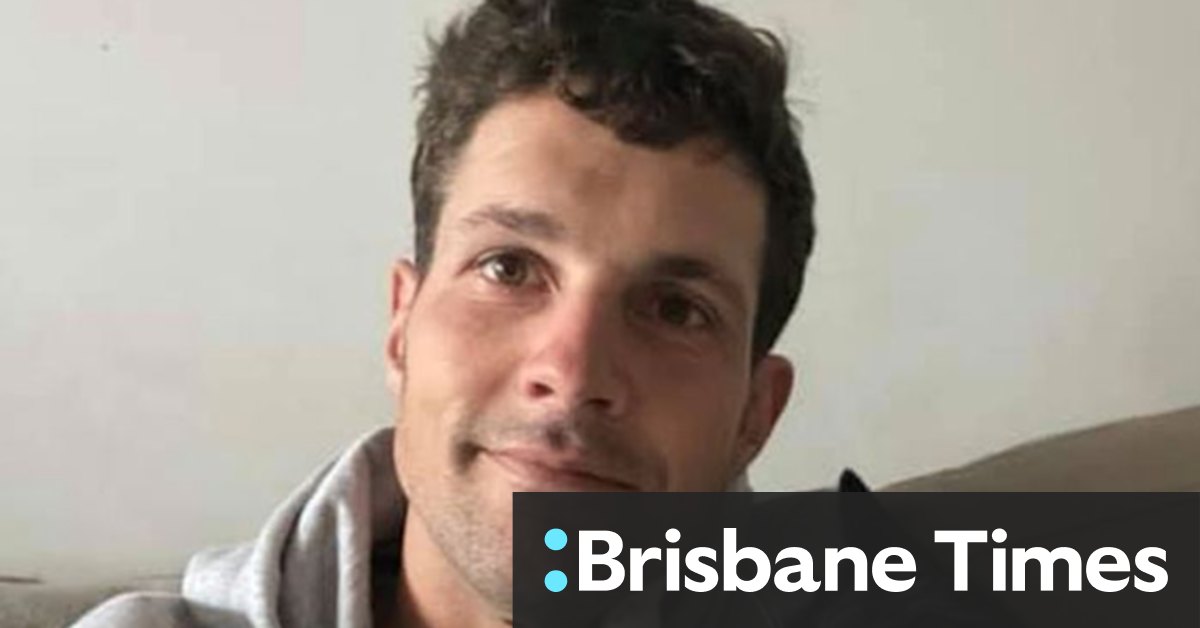 Little Bay shark attack victim Simon Nellist remembered - Vimarsana News