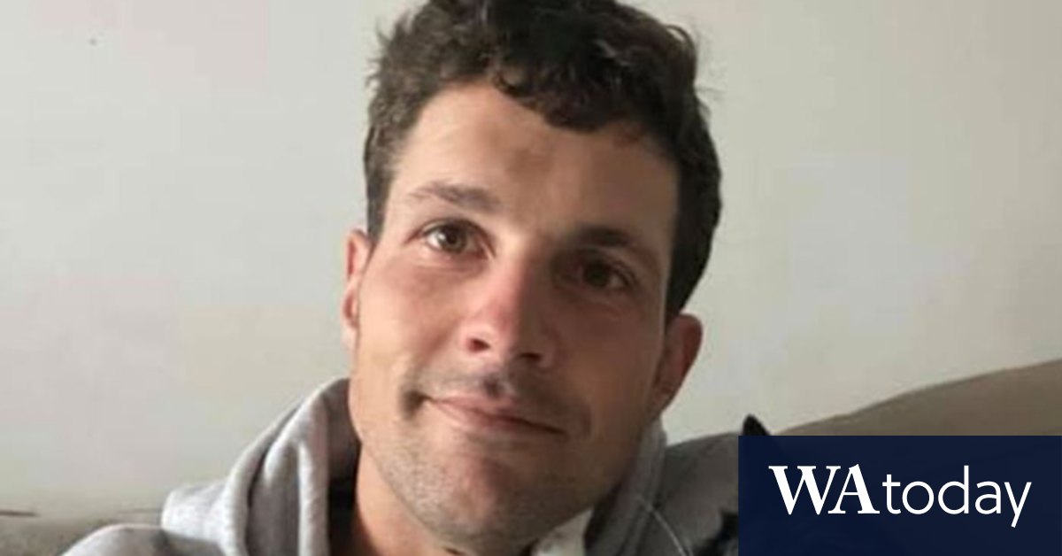 Little Bay shark attack victim Simon Nellist remembered - Vimarsana News