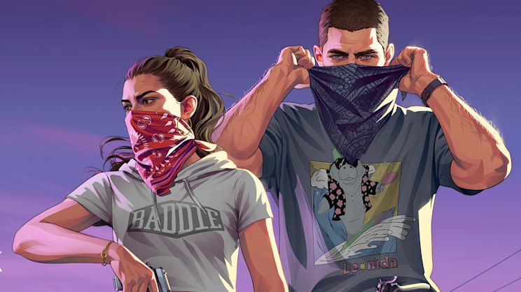 smh.com.au - Tim Biggs - Why Grand Theft Auto's Netflix deal is creating controversy