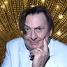‘The brightest star, one of a kind’: Albanese leads tributes to Barry Humphries
