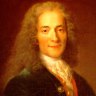 Freedom of speech: Voltaire would applaud Trump Twitter ban