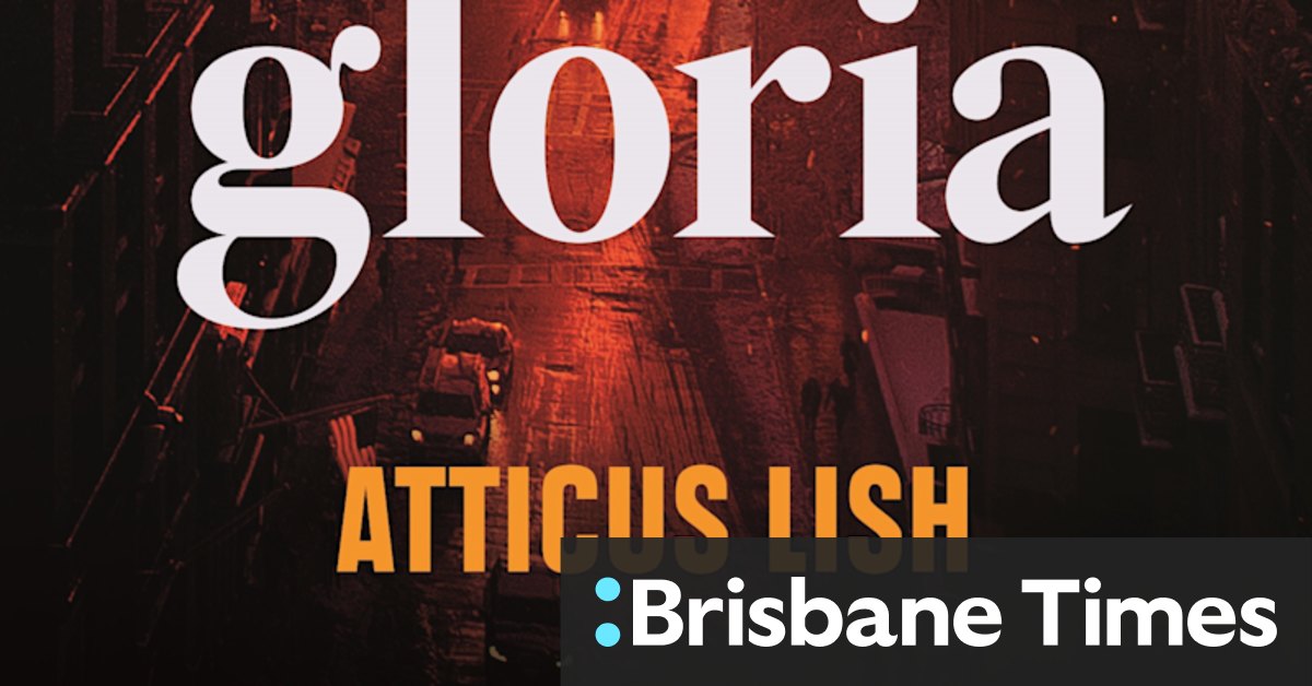 Book review: The War for Gloria by Atticus Lish - Vimarsana News