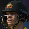 Why Smith is in a spin before crucial World Cup clash