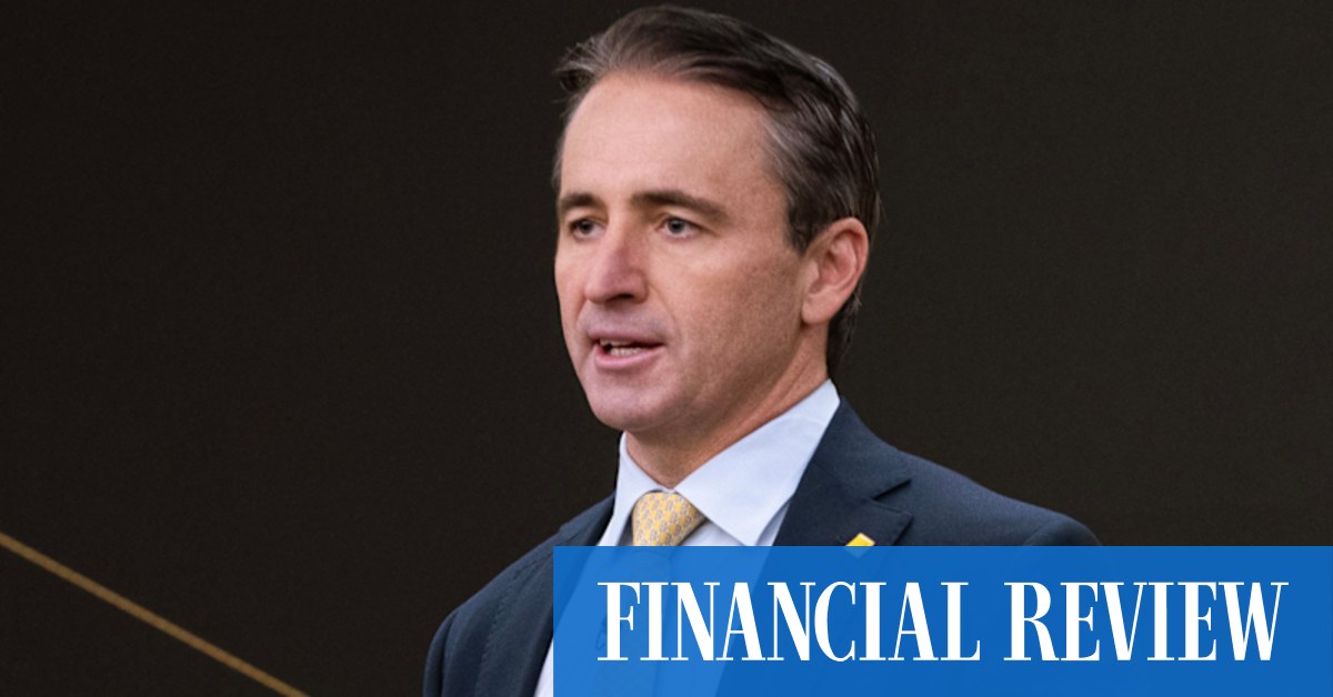 CBA ramps up pressure on regulator over Macquarie capital settings
