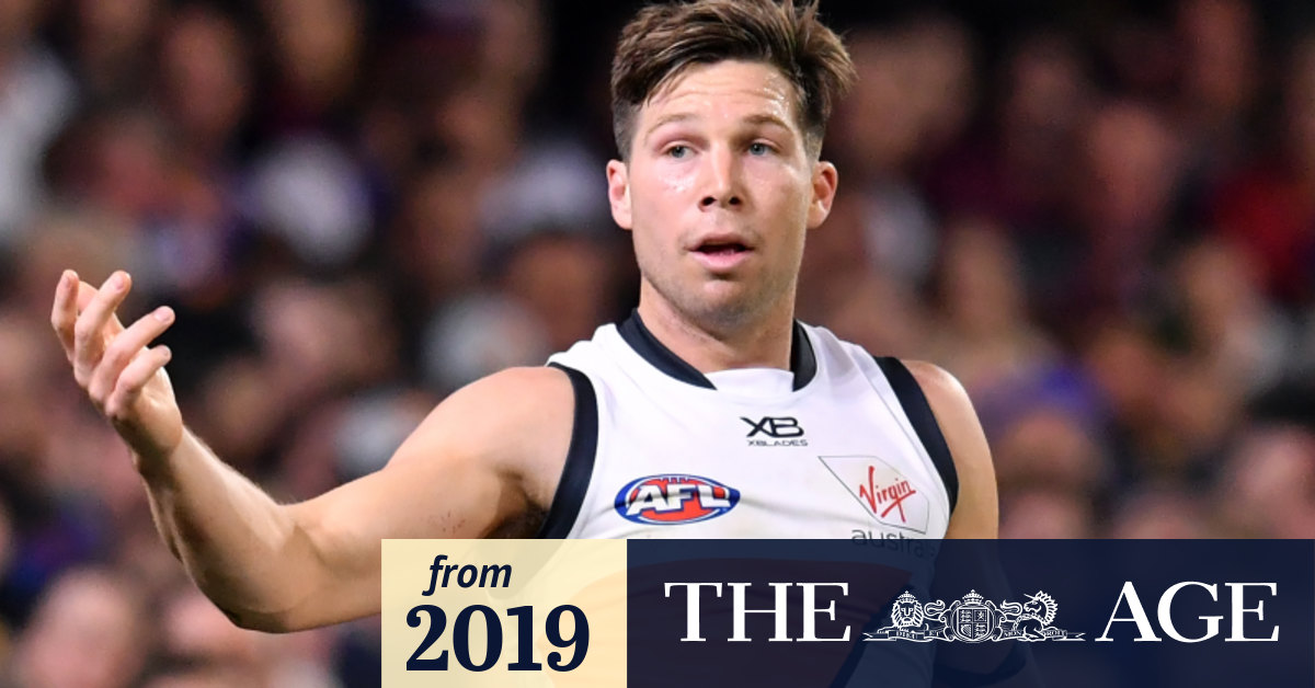 Toby Greene loses appeal, manager shreds board's 'hopeless ...