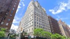 740 Park Avenue has achieved mythic status over the decades for its exclusivity.