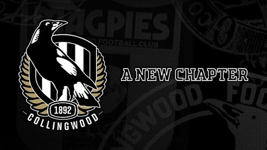 Pies close in on ground-breaking deal to sell pokies to racing club