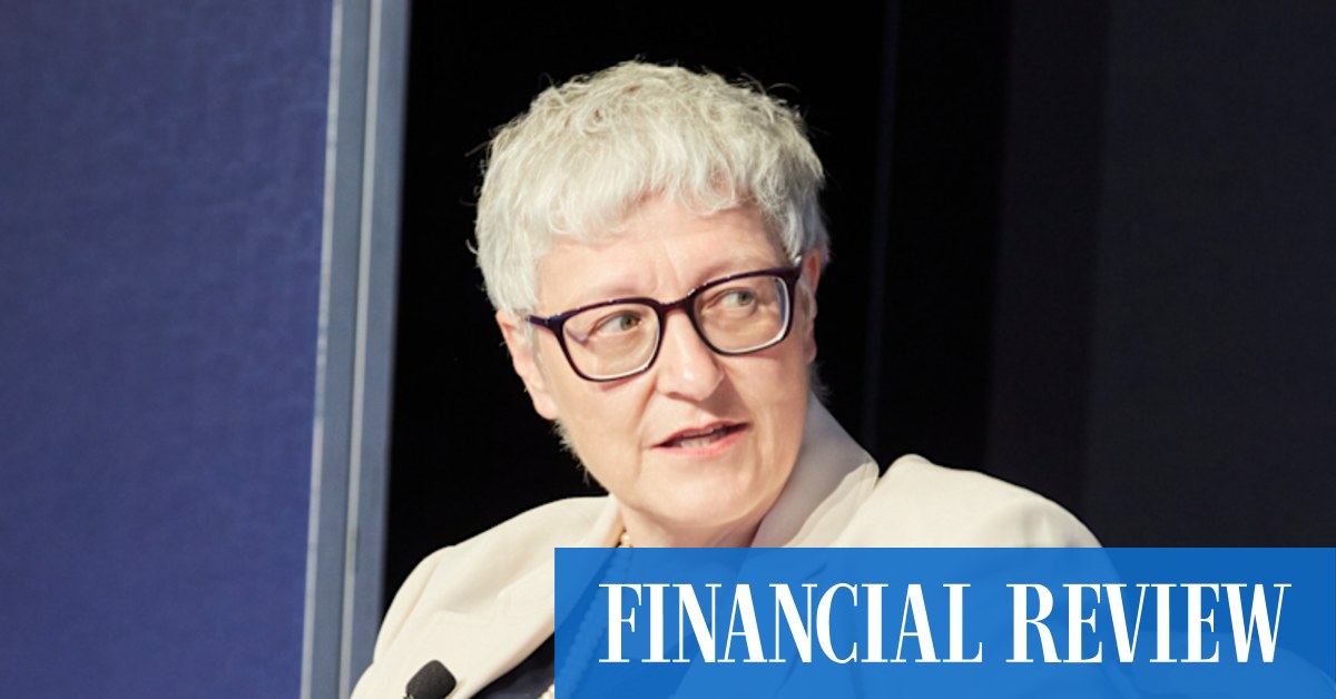 CBA says no to fully-remote work, while Unilever champions 4-day week - Vimarsana News