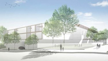 Huge Relief Nsw Government Rejects Plan For 315 Apartments After Community Opposition