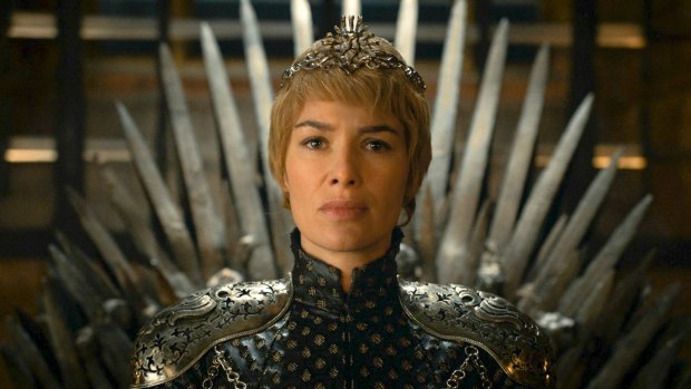 Upper-class women have a better survival rate in the Game of Thrones universe, according to a new study. 