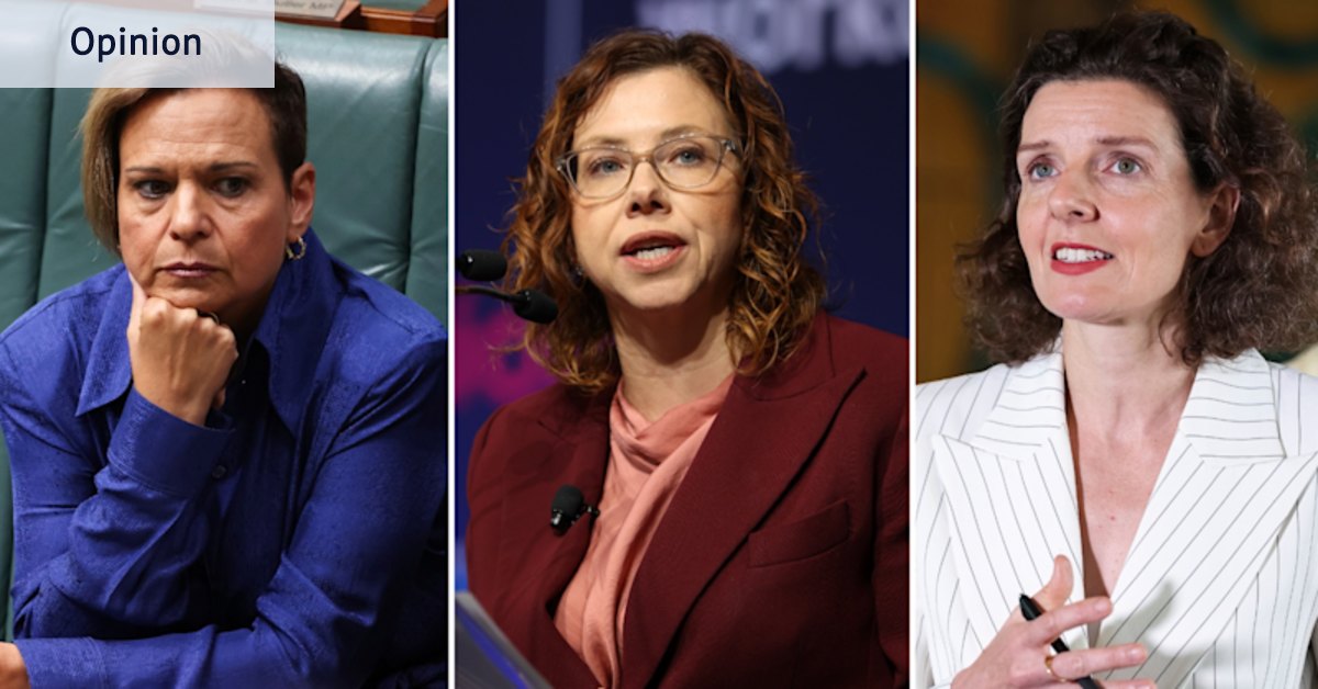 Telcos, billionaires and media moguls: Which MPs gave lobbyists free access to parliament