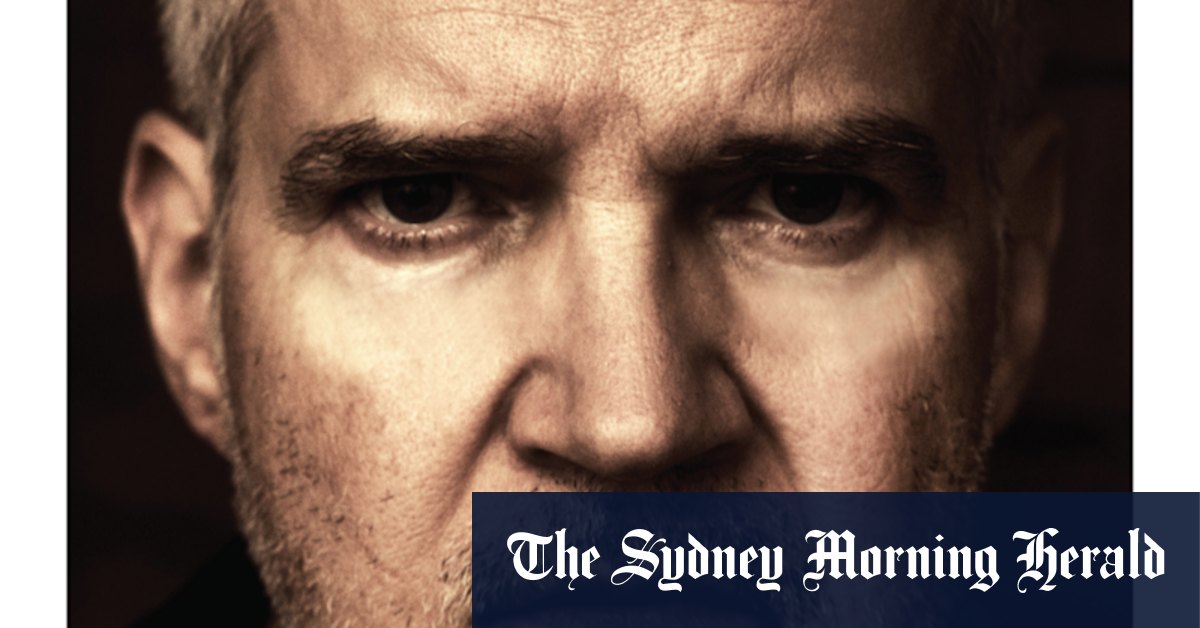 Lloyd Cole, touring Australia in December, says he stepped away from mainstream music. - Vimarsana News
