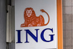 ING has increased its home loan interest rates.