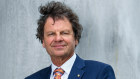 Rio Tinto director Simon McKeon is addressing the AICD’s governance summit on Wednesday.