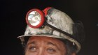 Mining expansion without end is not helping Australia.