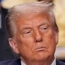 ‘Tough Daddy’ today, but NATO doubts linger on Trump’s military staying power