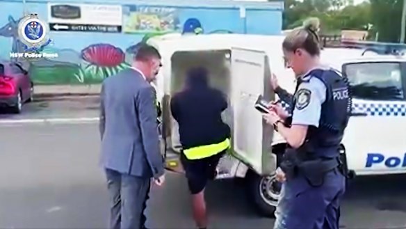 The judge found the brothers were not the leaders of the criminal enterprise but were essential.