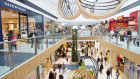 Westfield Southland in Melbourne.