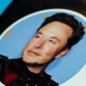 X factor: Elon Musk chooses new Twitter logo