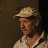 Inside the Ukraine war crimes investigation, Part 2: Torture cells