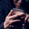 Telcos take action as text, phone call scams hit record high
