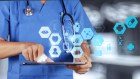 Accenture has won a one-year extension to its My Health Record System management contract.
