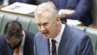 Minister for Employment Tony Burke says there must be measures to stop migrant workers being exploited.