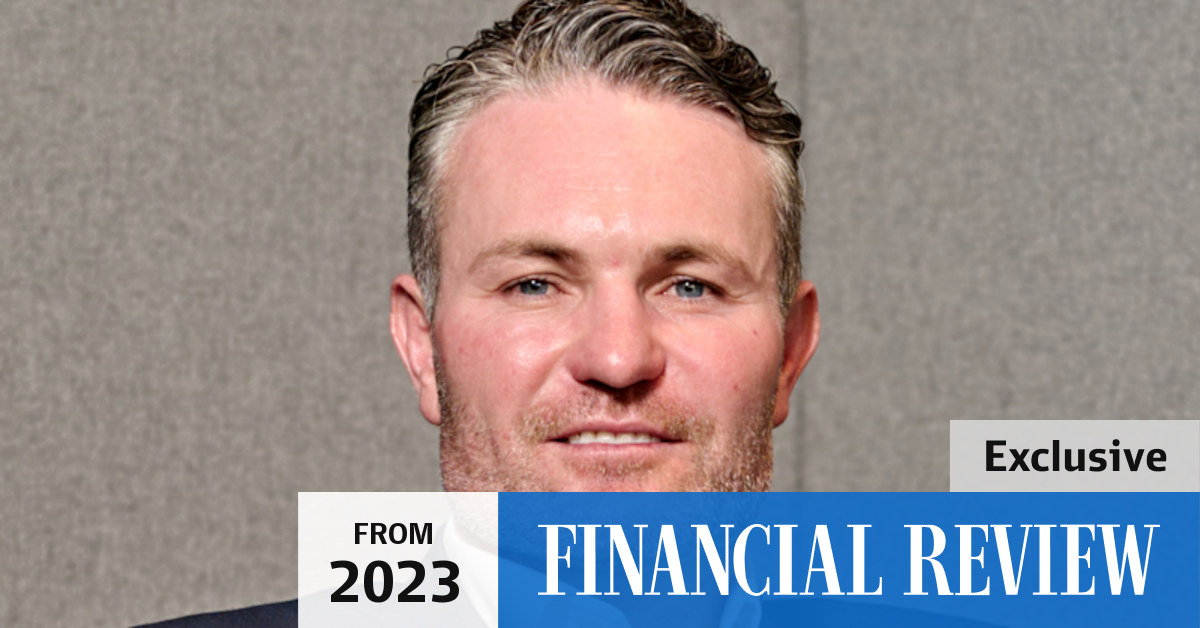 PAC Capital “esports” fund frozen after Financial Review articles ...