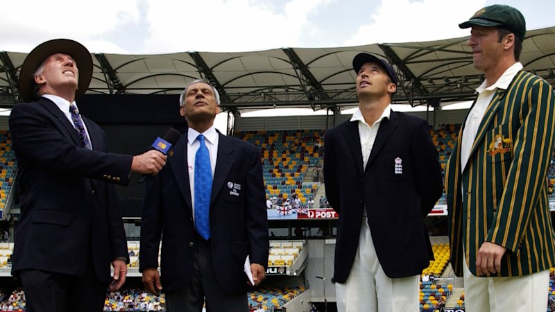 Why Stokes’ cheeky dig at Hussain indicates England will bat first in Adelaide