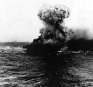 From the Archives, 1942: The Battle of the Coral Sea