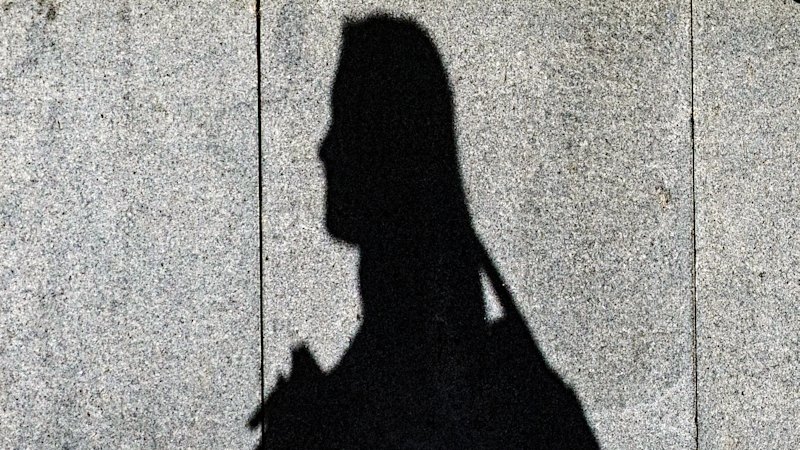 New laws aim to make Australian university campuses safer