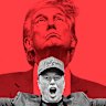 Musk and Trump have formed a political alliance that should last for a long time.