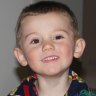 Police allege William Tyrrell’s foster mum covered up death, seek charges