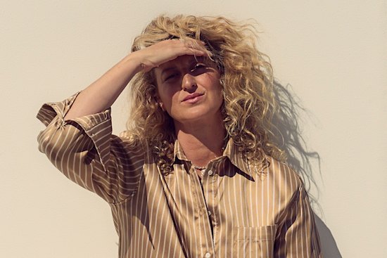 The Australian actor is having ‘a moment’ with her latest roles pushing her to new heights.