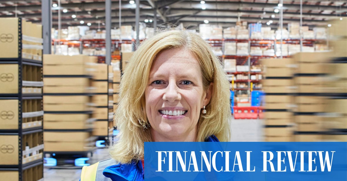 Winter has come for retailers - Vimarsana News