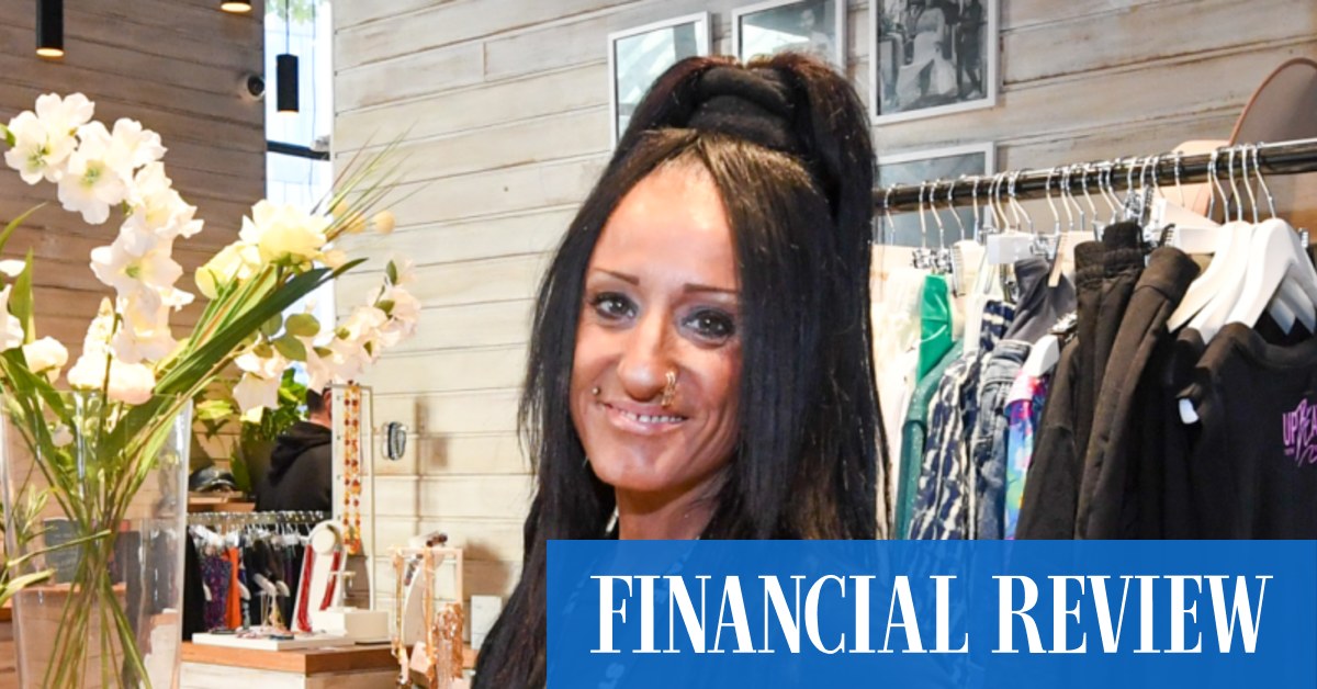 AFR Best Places to Work: Toga Group turns empty apartments into social housing - Vimarsana News