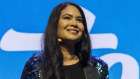 Canva, led by co-founder and chief executive Melanie Perkins, has been one of the biggest successes for Australia’s venture capital sector.