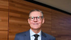 Sydney Airport CEO Geoff Culbert is stepping down after more than five years.