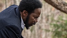 Well, all of Boyd's big plans for getting the bones out of the cave went absolutely sideways the minute the Bottle Tree came out of the ground in a jaw-dropping Season 4 finale. 