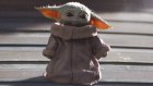 The Walt Disney Company has made exploiting cuteness the key to a century of global domination – from Thumper to Baby Yoda.