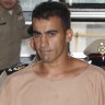 Thailand blames Australia for Hakeem al-Araibi's detention