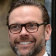 James Murdoch breaks ranks over New Corp's climate-change coverage