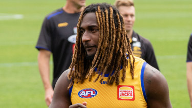 naitanui nic disappointing hits aap