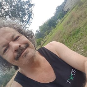 Barry Parsons has been idenfited as the fourth person to have died in the NSW bushfires.