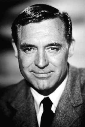 Cary Grant was considered for the role of James Bond in <i>Dr. No</i>,