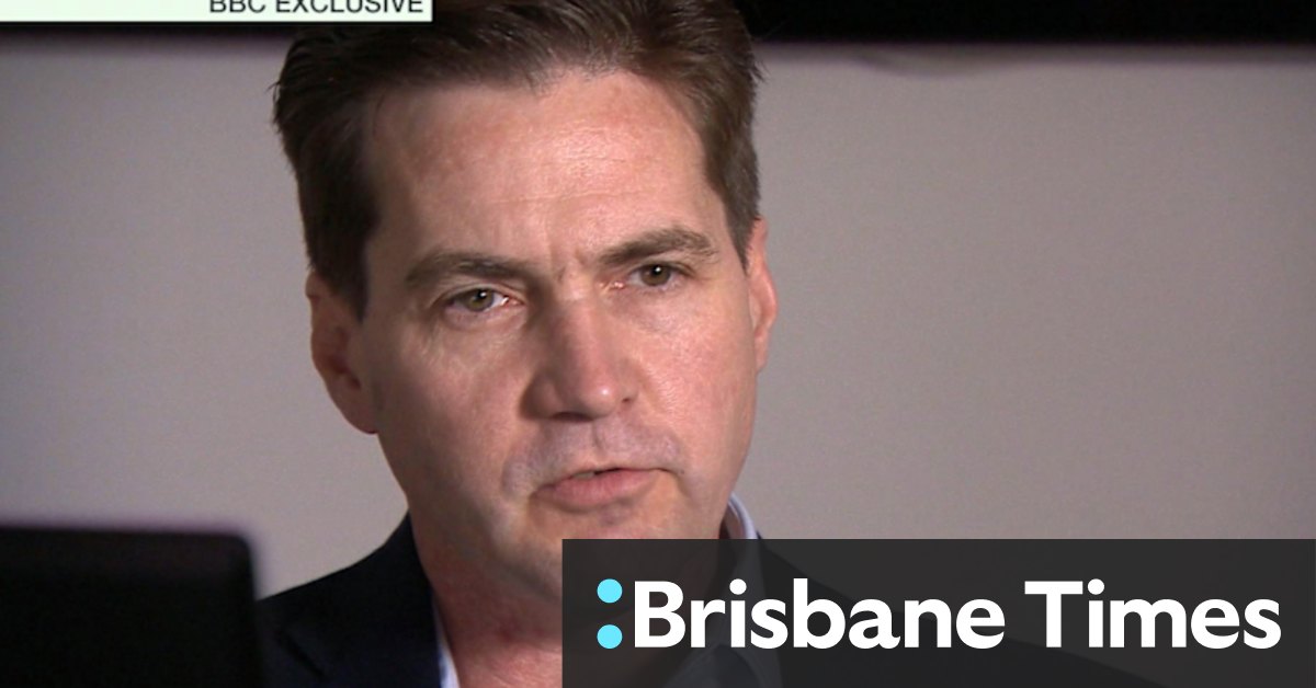 Craig Wright to keep billions in Bitcoin after winning trial - Vimarsana News