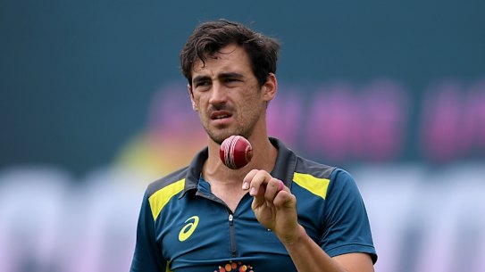 Alinta Energy has a $30 million, four-year deal as the major backer of the Australian men's Test team.