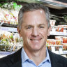 IGA picks up more foot traffic as more Australians shop local