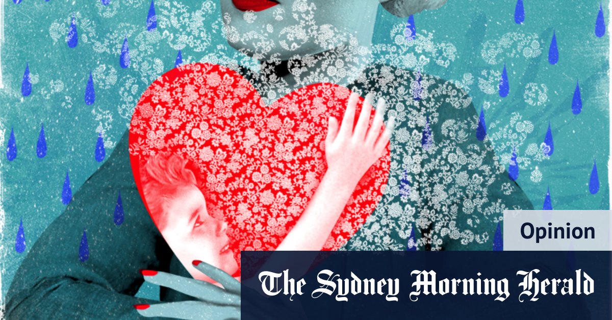 d1322a684f8f882a0018e4471cfcb4715807d217